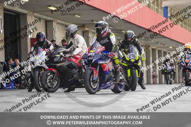 May 2023;motorbikes;no limits;peter wileman photography;portimao;portugal;trackday digital images